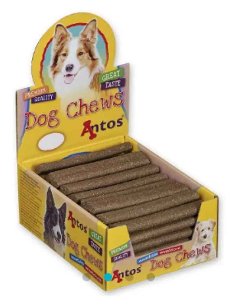 Antos Sticks Lamb/tripe